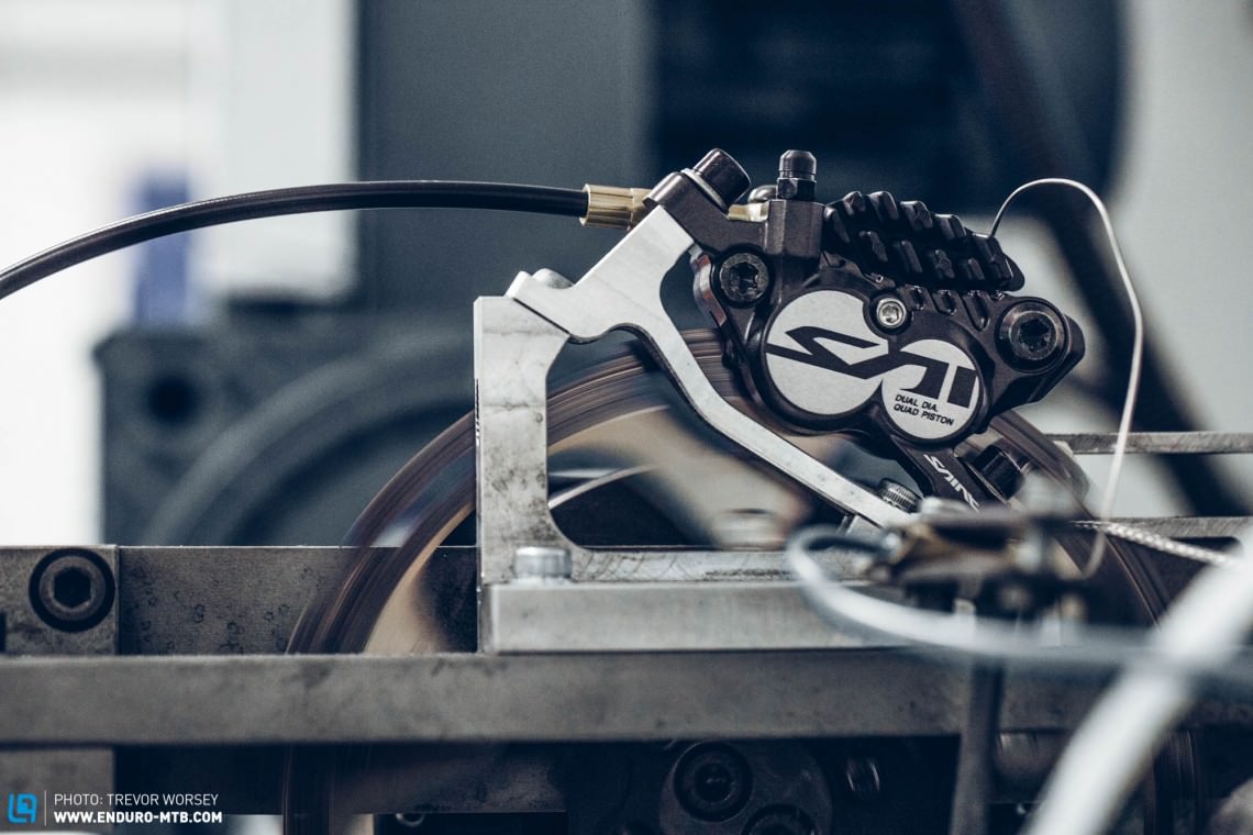 公路车碟刹碟片尺寸,公路车油碟刹套件