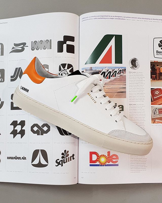 穿搭必备鞋子,穿搭必备的基础款永不过时