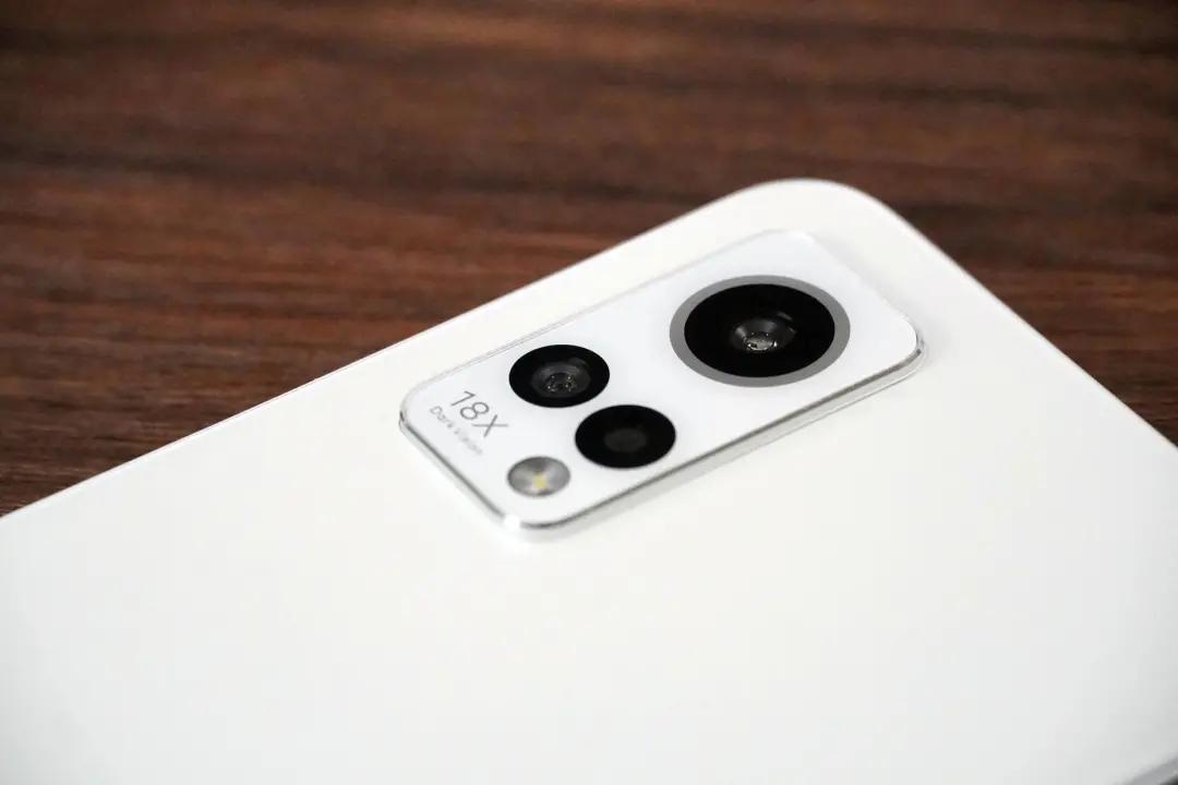 魅族18x禅白版价格,魅族18x禅白版音乐