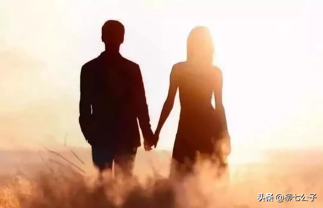 蓝颜突然和你告白你该怎么办,蓝颜爱情语录