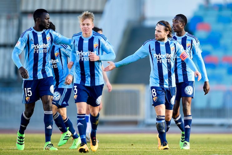 竞彩瑞超,竞彩周日瑞超比分预测