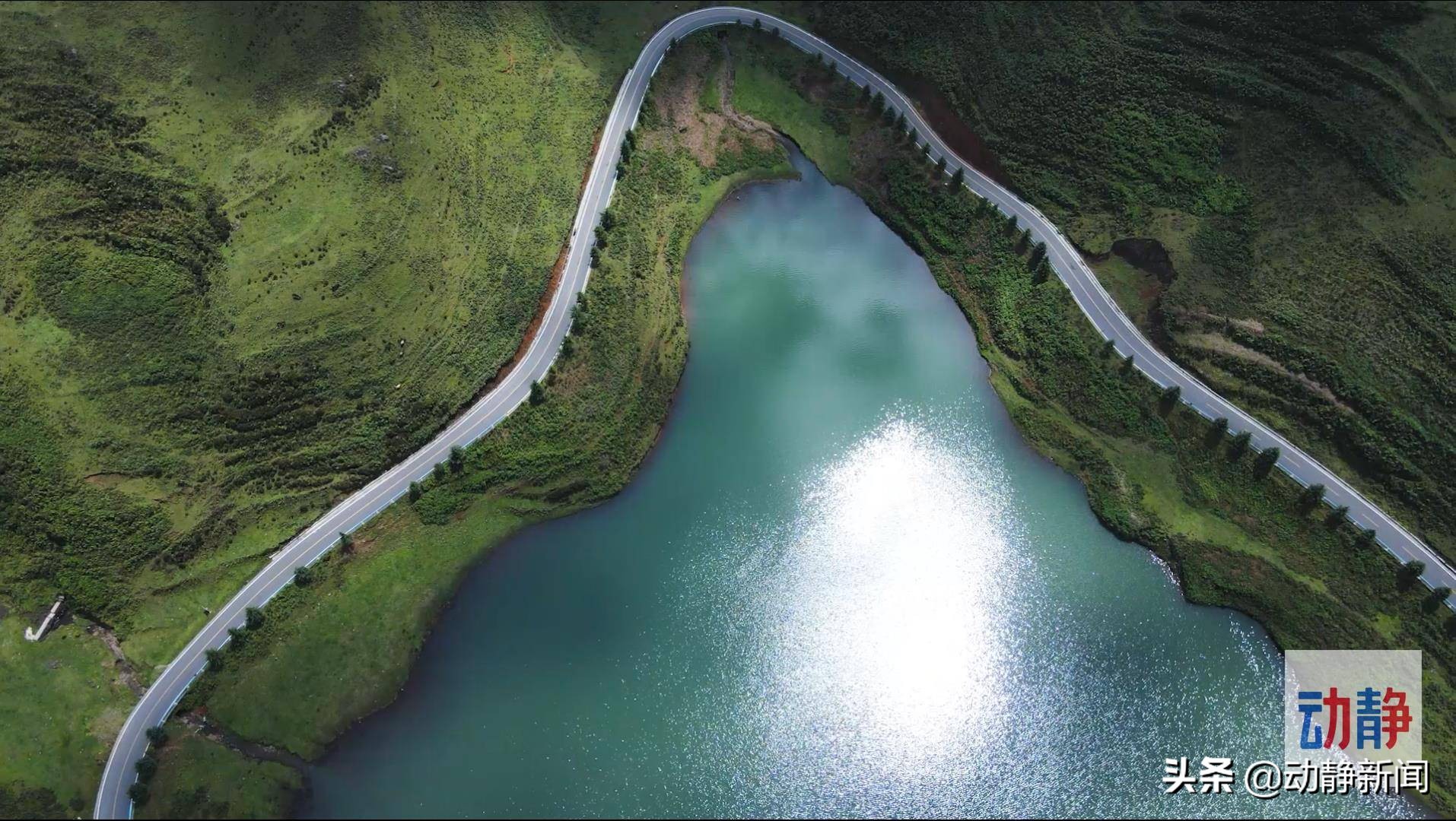 贵州最值得去的民宿,贵州小众且安静的民宿