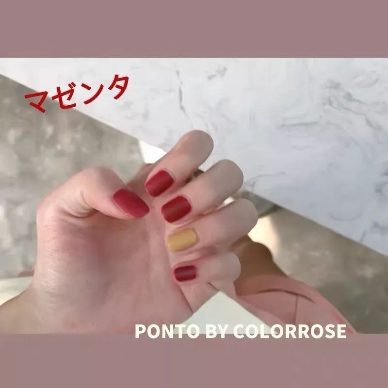 错过了蔡依林的美甲，但iu还来得及