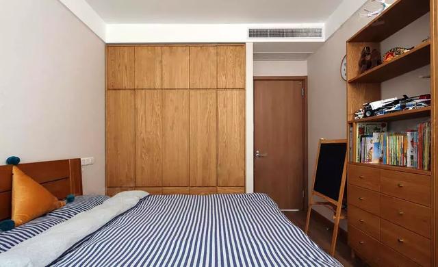 橱柜板材生态板和颗粒板优缺点,颗粒板生态板实木板材优缺点