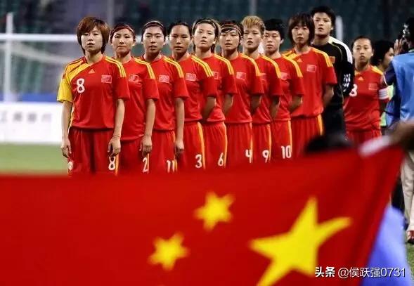 家有球童,家有小球童