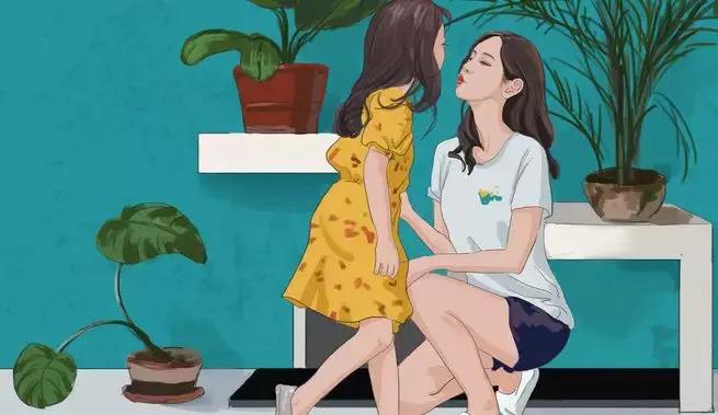 我忙着赚钱的图片,我忙着挣钱图片