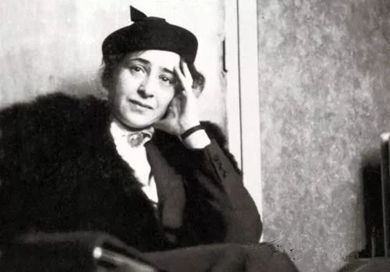 有哪些哲学家过得很幸福,10位顶尖哲学家对人生的经典思考