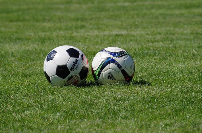 点赞中国航天幼儿园,上海市足球特色幼儿园