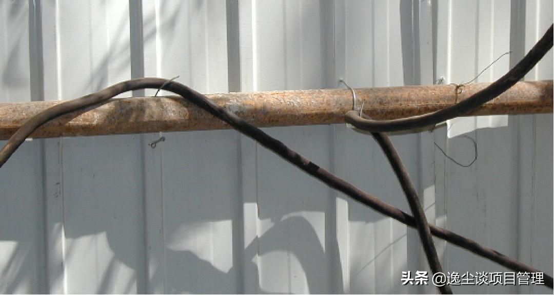 临时用电安全要求培训优质资料,临时用电安全讲师课件