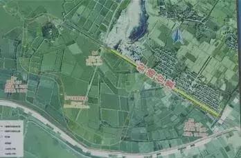 江苏最美乡村民宿,特色民宿乡村旅游