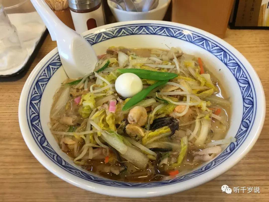 日本东京熊本熊,日本熊本游