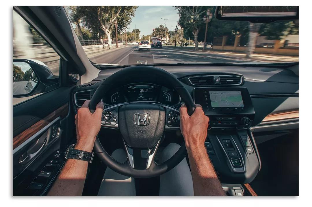 国内超1200万人选择！本田*法大**究竟有多好？