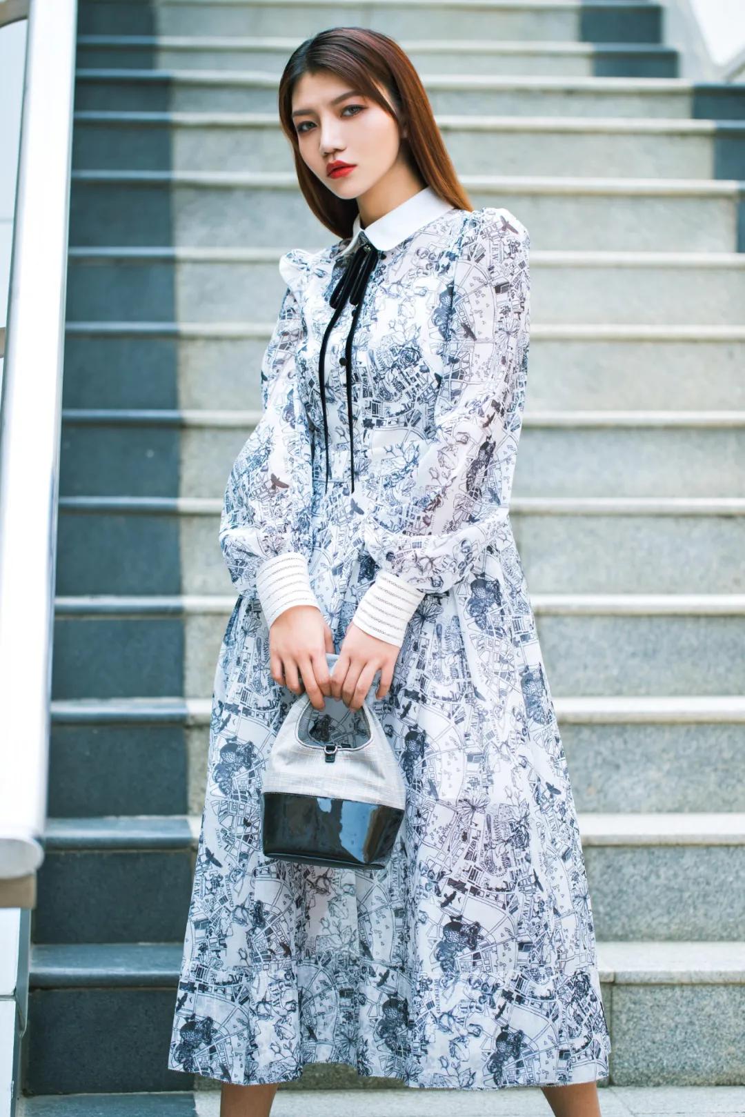 五一假期百联奥特莱斯,夏天去百联奥特莱斯