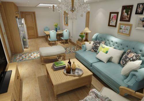 共享家具,共享办公家具