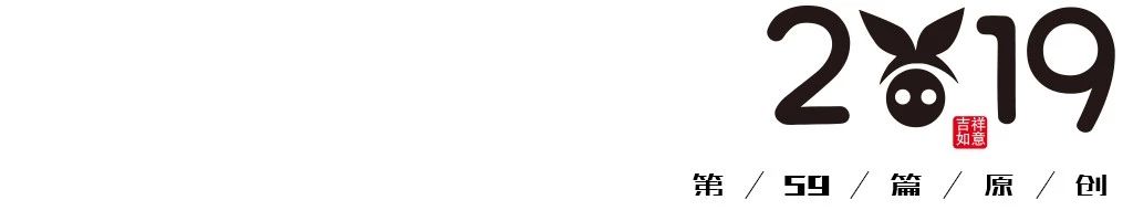 每年美国公民海外死亡数量,美国去年有多少人死于枪杀