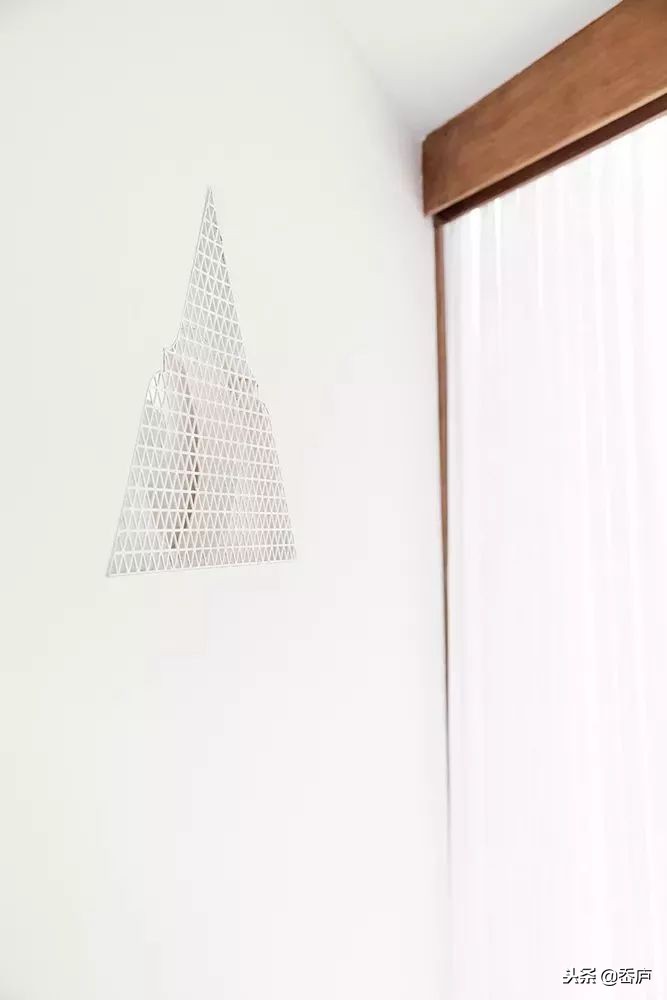 曼谷咖啡,曼谷themustangblu咖啡馆