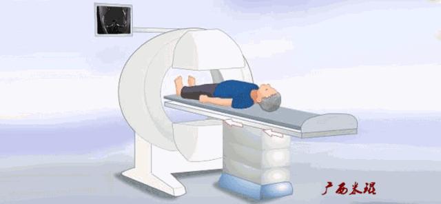 听骨科医生讲的话,听完骨科专家的一段话