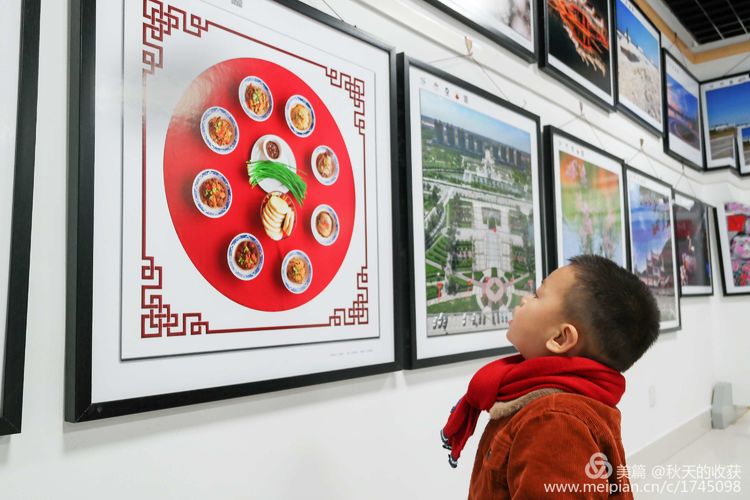 王英滨州,滨州王英画作