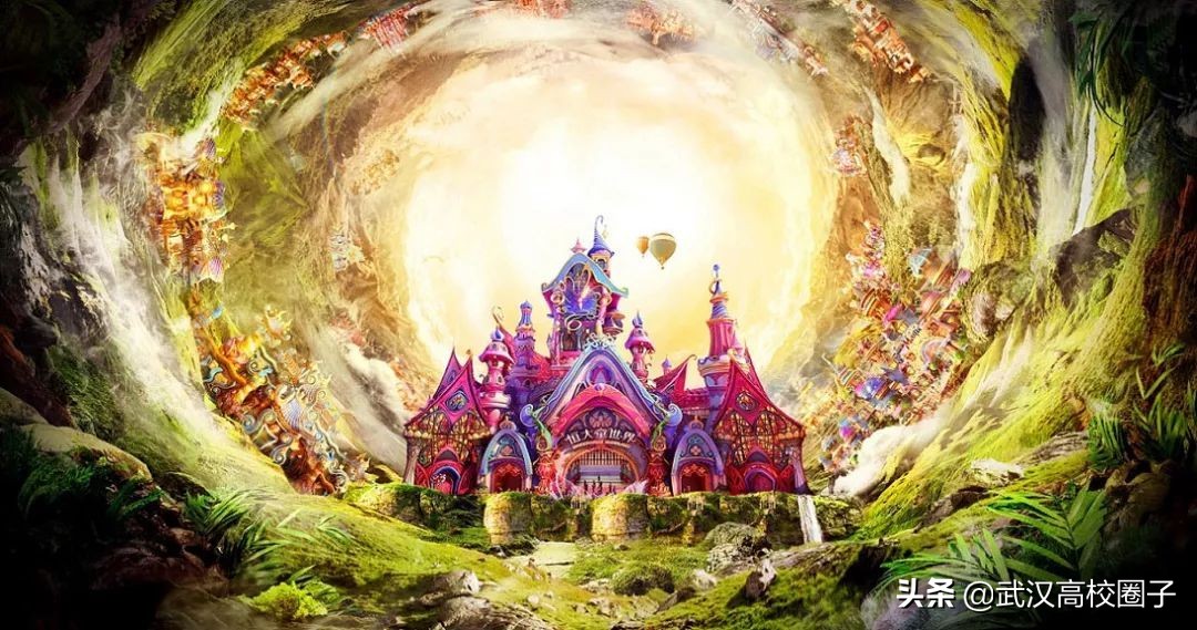 鄂州属于一个宜居的城市吗,鄂州是不是武汉的一个城市