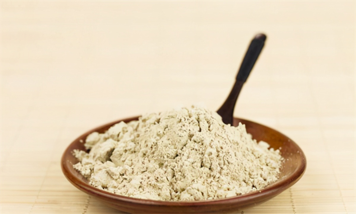 古代金创药为何失传,古代中的金创药在现代还有么