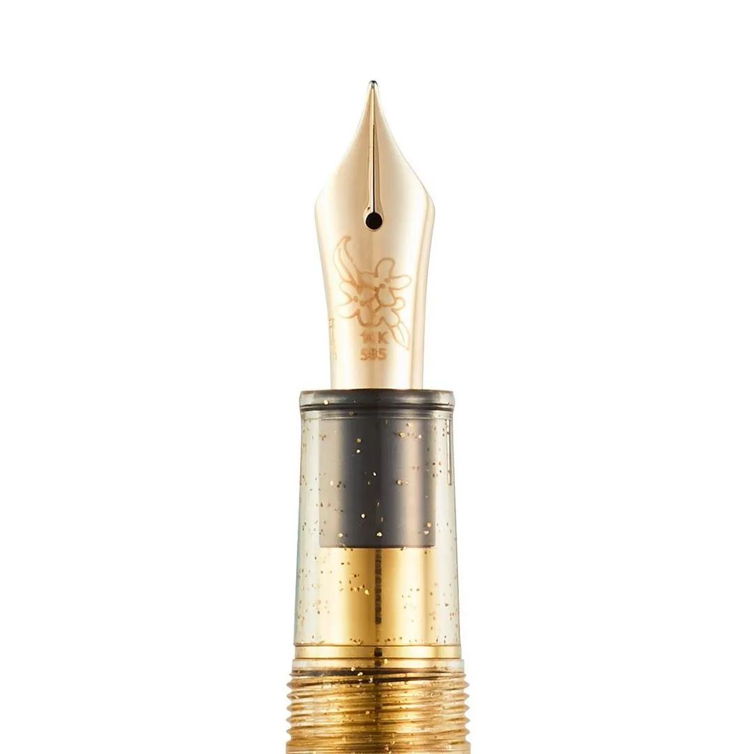 随处可见的“写乐”新品，被写乐厂承包的文具们