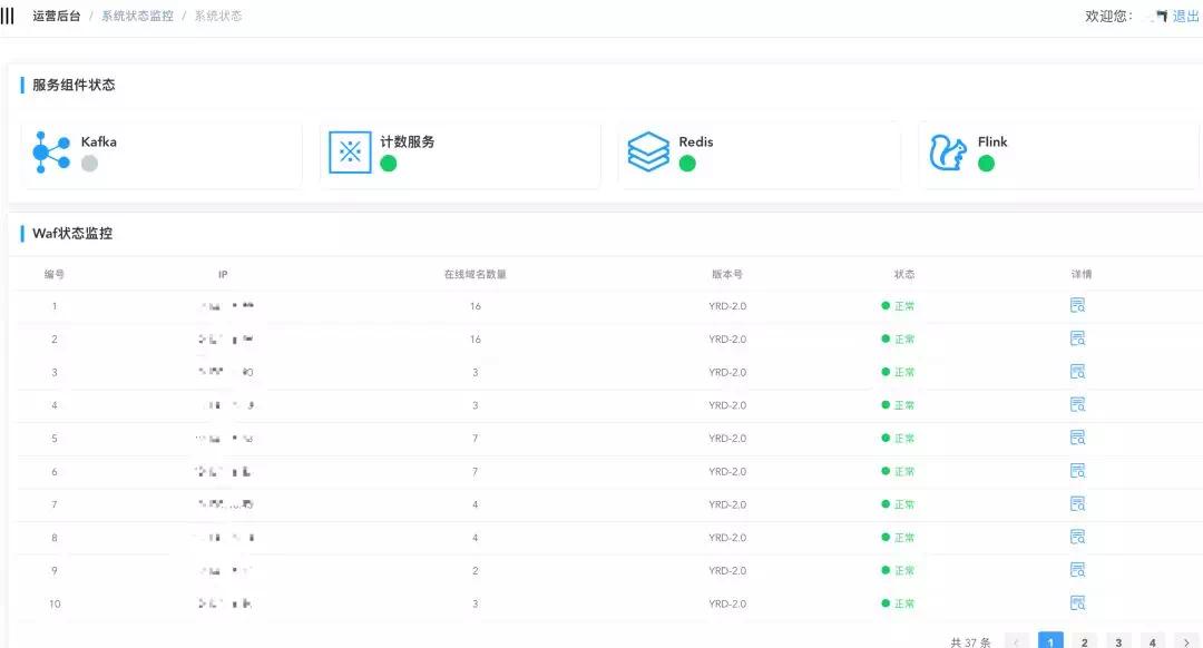 宜信技术｜企业安全建设进阶