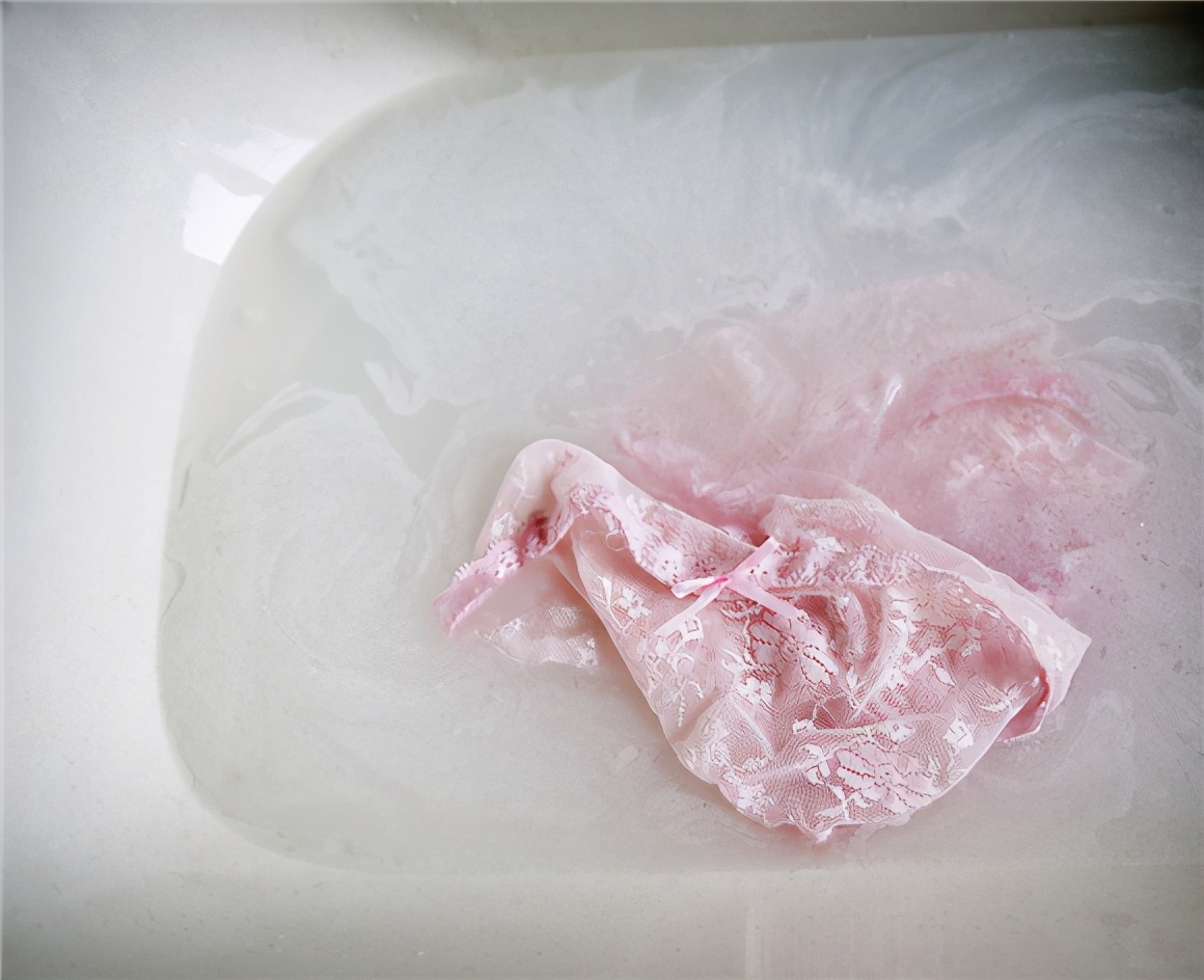 居家日常护理手册,居家护理卫生常识