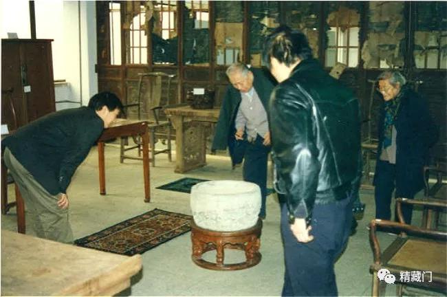 收藏物语8,收藏物语攻略第四关