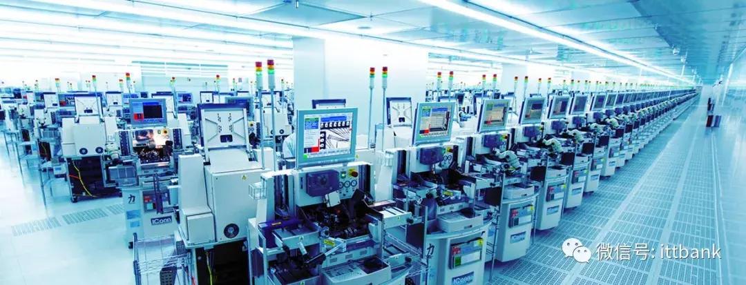 国产手机配件供应商,国产手机屏幕供应商排名