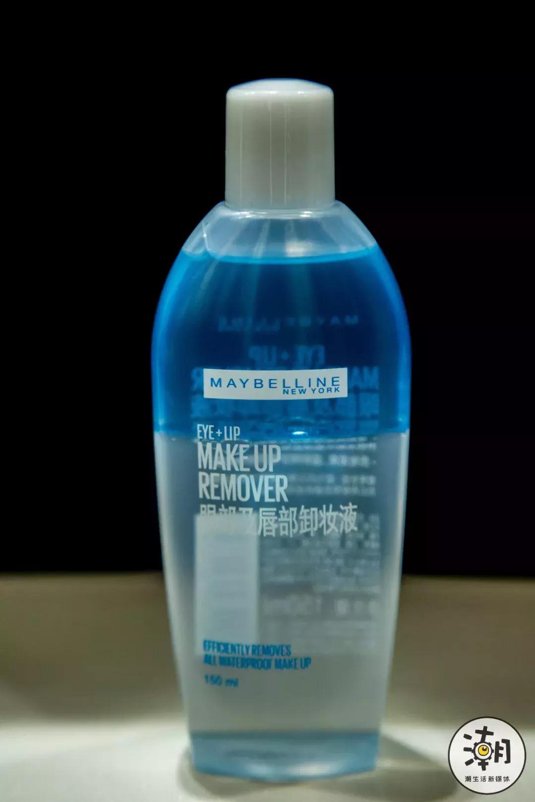 成都市中心千元福利免费领！数十家大牌5折再抵50，手慢无