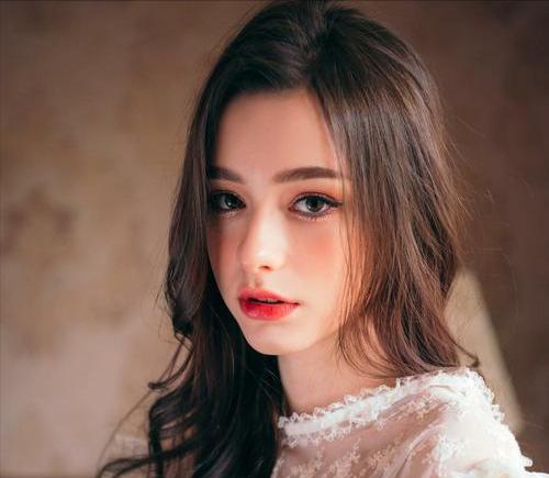 真实的俄罗斯图片,最霸气的俄罗斯图片