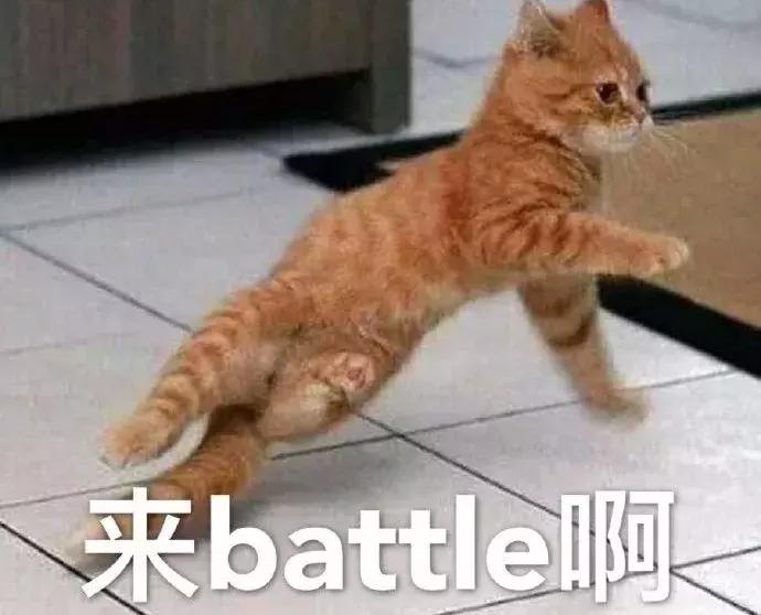 乡下带回裹着鸡屎的新鲜“土鸡蛋”可能藏着致命细菌!不能洗不能生吃