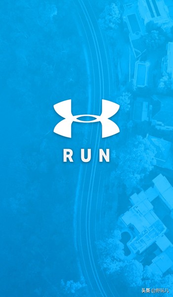 uahavrmachina璺戦瀷,uahovrmachina璺戦瀷璇勬祴