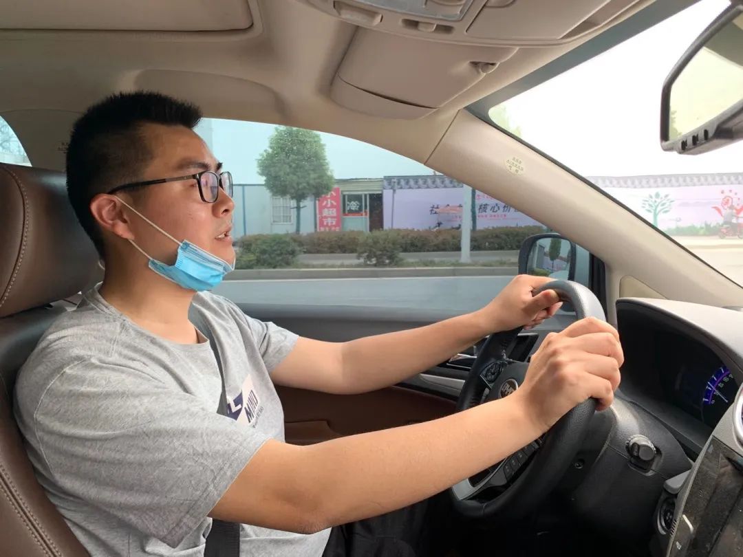 错换人生28年后发现真相,错换人生28年房子能不能要回