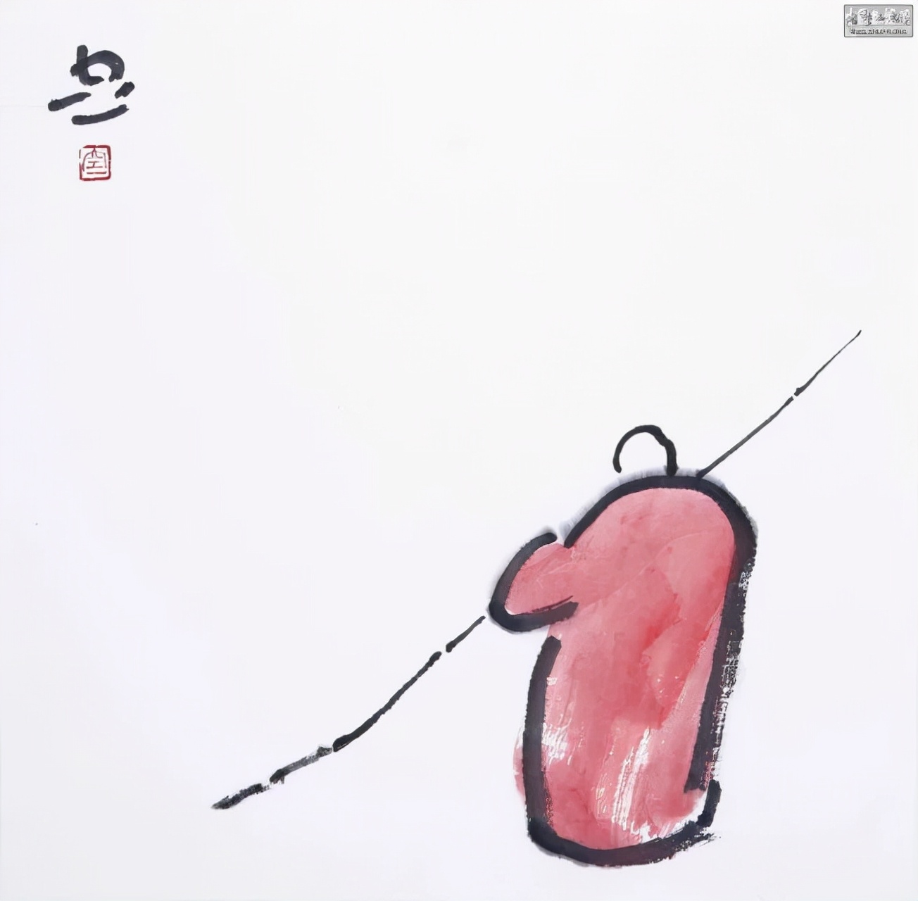 古人如何克服难题的情绪,古人如何解决心理问题