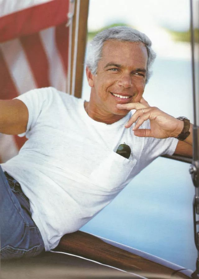 历史上第一位时装设计师,著名时装设计师及作品