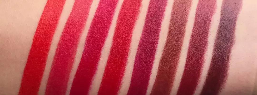 最好用的宝藏单品,有什么好用的宝藏单品