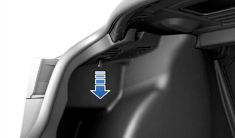 特斯拉原装奶瓶,特斯拉奶瓶