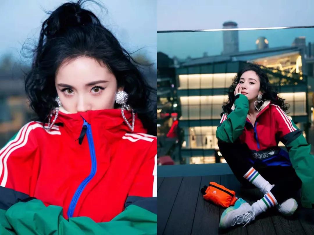 带货榜第一名妈妈卫衣,带货女王十大排名