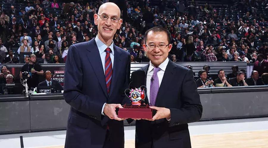 杨毅谈最近30年nba前十,杨毅nba专栏