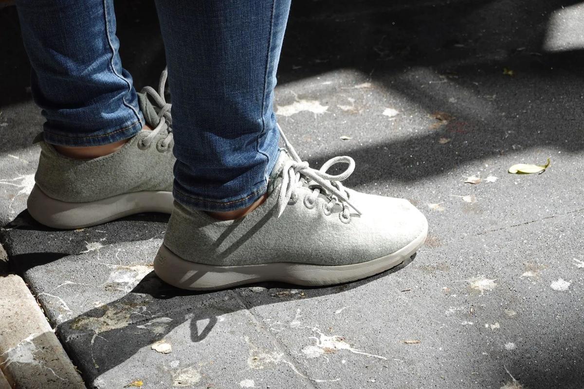 推荐一些高端小众户外运动品牌,户外运动服装国际大牌有哪些