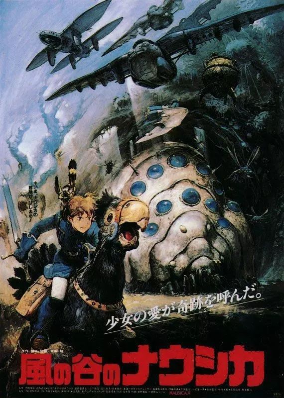 艺术杂志书刊推荐,艺术杂志推荐排行榜