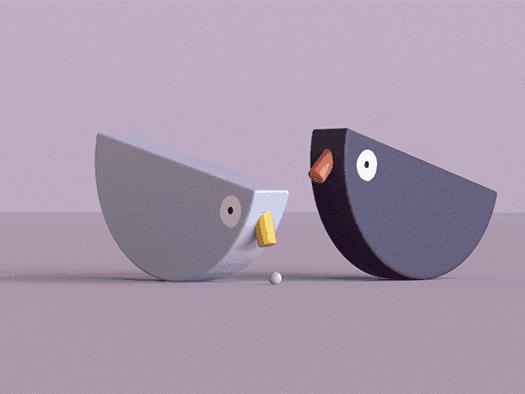 厦门香格里拉酒店附近攻略,厦门香格里拉酒店儿童乐园