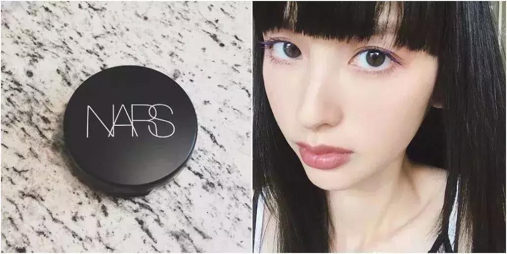 全世界最好用的大牌粉底,全国最好用的气垫