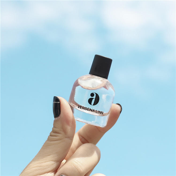 贫民窟女孩值得拥有的高光,平民窟女孩小样