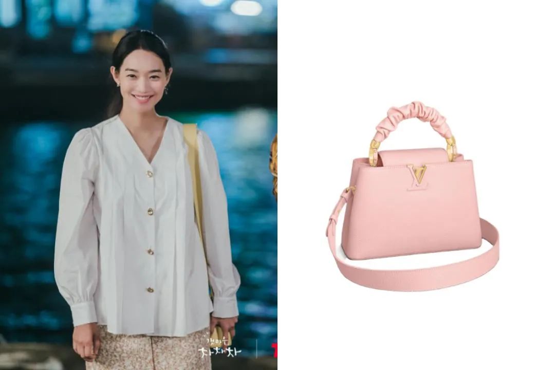 39岁牙科医生,37岁牙科医生