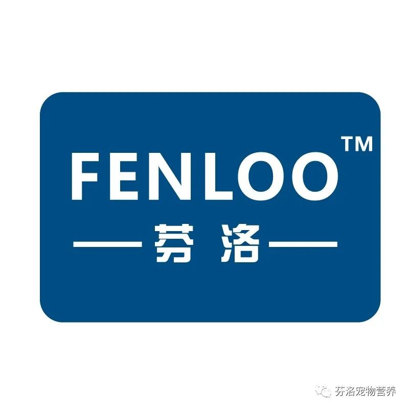 猫瘟病毒犬瘟热诊断及治疗