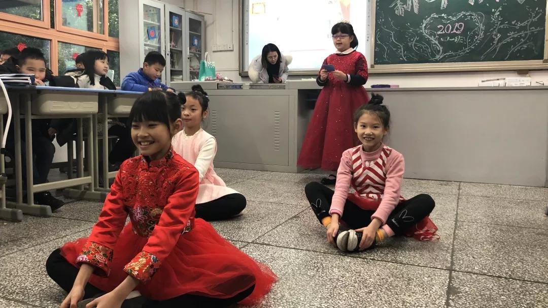 重庆沙坪坝区5朵金花小学,重庆公认最好的五个小学