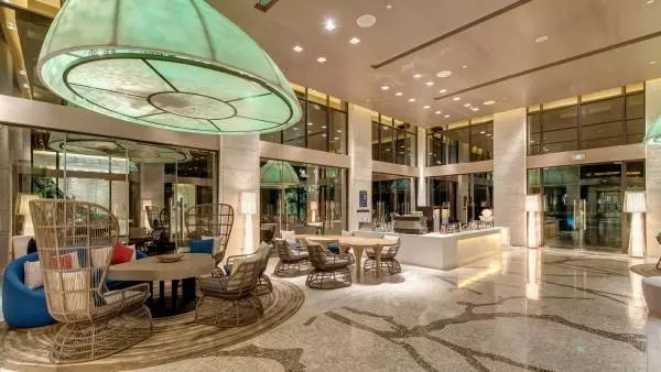 带娃国外海岛旅游推荐,适合带娃休闲度假的国内海岛