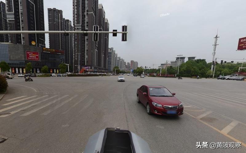 黄陂区要发展5个区域,武汉黄陂大项目